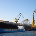 75 Nomes Criativos para Estaleiros Naval Nomes estaleiros naval