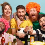 150 Nomes Criativos para Grupos Divertidos Nomes grupos divertidos