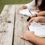 150 Nomes Criativos para Equipes de Retiro Evangélico Nomes grupos retiro envangelico