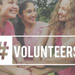 75 Nomes Criativos para Grupos de Voluntários Nomes grupos voluntarios