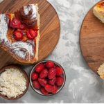 75 Nomes Criativos para Lojas de Bolos Caseiro Nomes lojas bolos caseiro