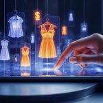 75 Nomes Criativos para Lojas de Roupa Online Nomes lojas roupa online