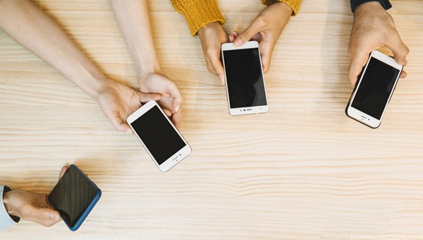 Nomes lojas telemovies