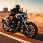 150 Nomes Criativos para Motas Nomes motas