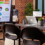 75 Nomes Criativos para Salas de Estudo Nomes salas estudo