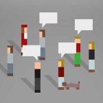 75 Nomes Criativos para Slogans de Eventos Nomes slogan eventos