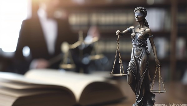 Nomes sociedades advogados