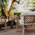 75 Nomes Criativos para Terraços Nomes terracos