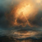 75 Nomes Criativos para Tríades Sagradas Nomes triades sagradas