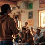 75 Nomes Criativos para Workshops Nomes workshop