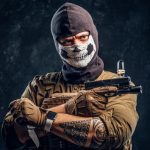 75 Nomes Criativos para Clãs Fora da Lei Nomes clas fora da lei