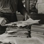 150 Nomes Criativos para Empresas Jornalísticas Nomes empresas jornalistas