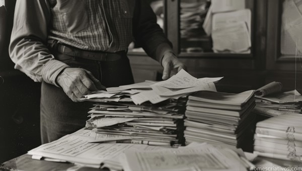 Nomes empresas jornalistas