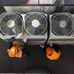 75 Nomes Criativos para Empresas de Refrigeração Nomes empresas referigacao