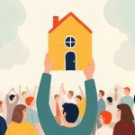 75 Nomes Criativos para Grupos de Moradores Nomes grupos moradores