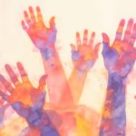 75 Nomes Criativos para Grupos Solidários Nomes grupos solidarios