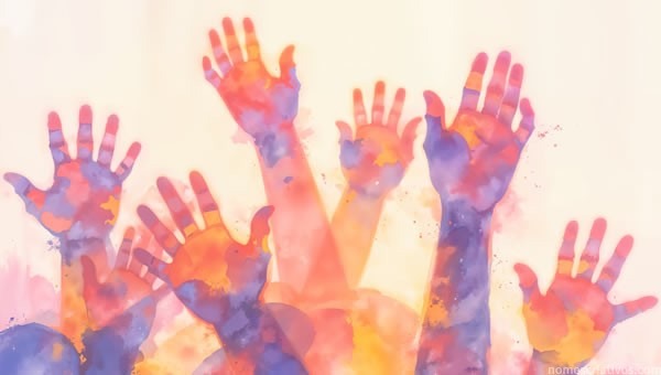 Nomes grupos solidarios