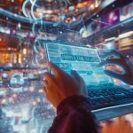 150 Nomes Criativos para Mercados Digital Nomes mercados digital