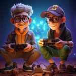 225 Nomes Criativos para Nicks Online Nomes nicks online