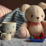 75 Nomes Criativos para Peluches Nomes peluche