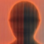 150 Nomes Criativos para Perfil Fake Nomes perfil fake