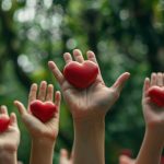 75 Nomes Criativos para Projetos de Caridade Nomes projetos caridade