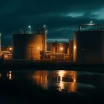 75 Nomes Criativos para Refinarias Nomes refinarias