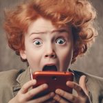 75 Nomes Criativos para Sites de Mexericos Nomes sites fofoca