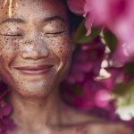 150 Nomes Criativos para Spa de Beleza Nomes spa beleza