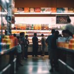 75 Nomes Criativos para Supermercados Nomes supermercados