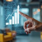 150 Nomes Criativos para Empresas Financeiras Nomes empresas financeiras