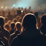 150 Nomes Criativos para Grupos de Consagração Nomes grupos consagracao