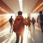 150 Nomes Criativos para Interturmas Nomes interturmas