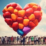 75 Nomes Criativos para ONGs Nomes ongs