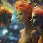 150 Nomes Criativos para Seres Místicos Nomes seres misticos