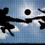 75 Nomes Criativos para Torneios de Futevôlei Nomes torneio fotevolei