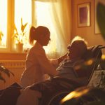 75 Nomes Criativos para Empresas de Home Care Nomes empresas home care