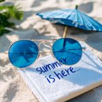75 Nomes Criativos para Eventos de Verão Nomes eventos verao
