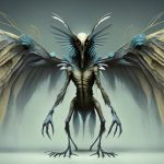75 Nomes Criativos para Animais Fantásticos Nomes Animais Fantasticos
