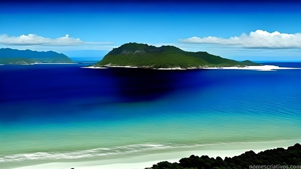 Nomes Cidades Oceania