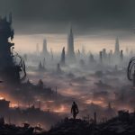 75 Nomes Criativos para Cidades Orcs Nomes Cidades Orcs