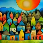 75 Nomes Criativos para Cidades Sul-Africanas Nomes Cidades Sul Africanas