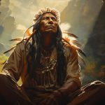 75 Nomes Criativos para Deuses Cherokee Nomes Deuses Cheroke