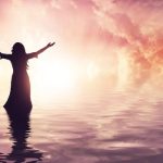 150 Nomes Criativos para Entidade Divina Nomes Deuses Divinos