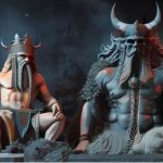75 Nomes Criativos para Deuses Eslavos Nomes Deuses Eslavos