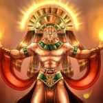 75 Nomes Criativos para Deuses Incas Nomes Deuses Incas