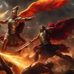 75 Nomes Criativos para Deuses Romanos Nomes Deuses Romanos