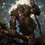 75 Nomes Criativos para Gigantes Nomes Gigantes