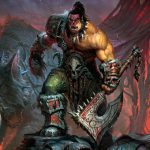 75 Nomes Criativos para Orcs Nomes Orcs