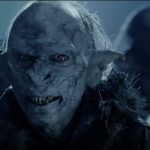 75 Nomes Criativos para Orcs de O Senhor dos Anéis Nomes Orcs Senhor Aneis